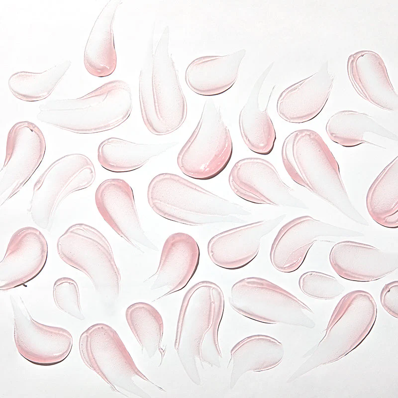 Sleeping Lip Mask - Image 3