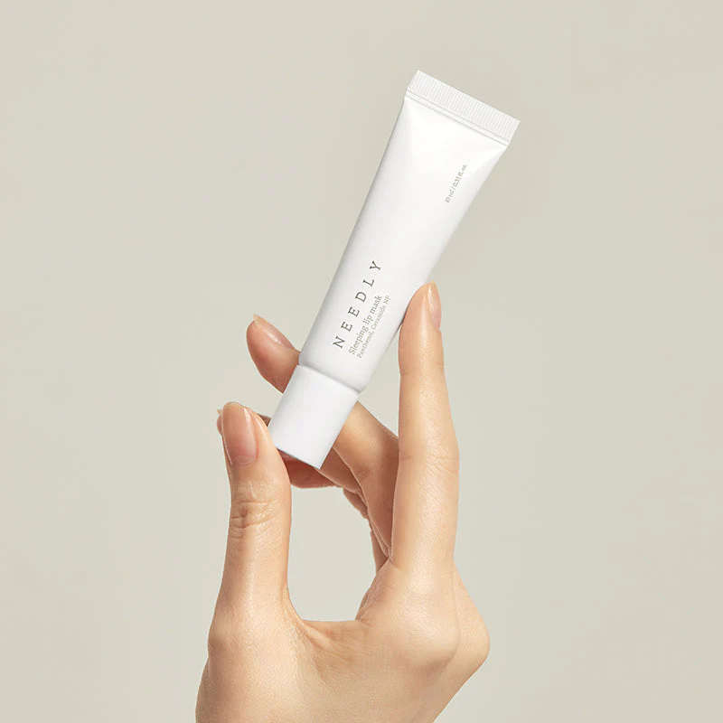 Sleeping Lip Mask - Image 4