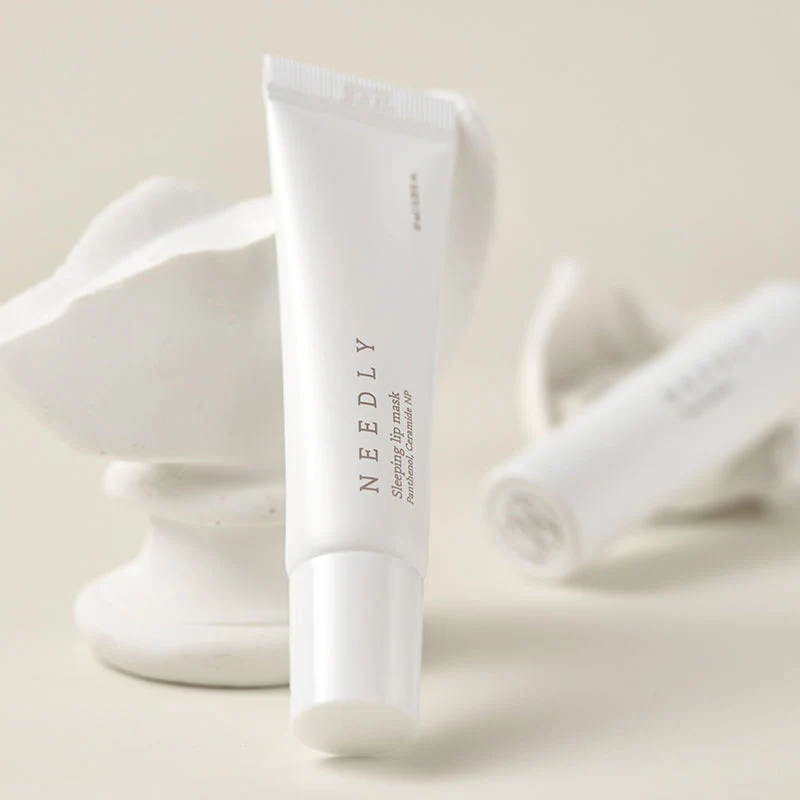 Sleeping Lip Mask - Image 5