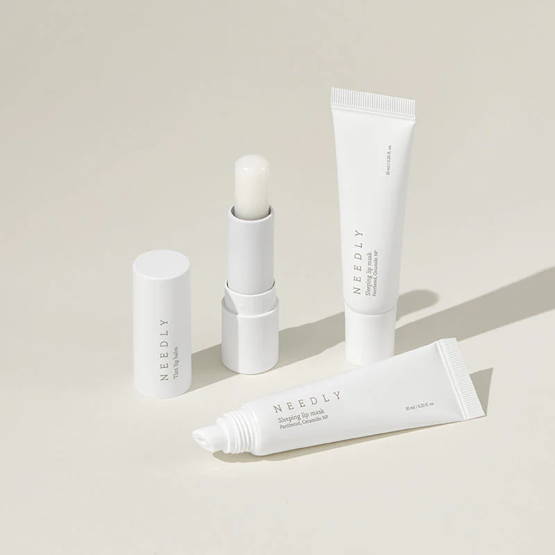 Sleeping Lip Mask - Image 6