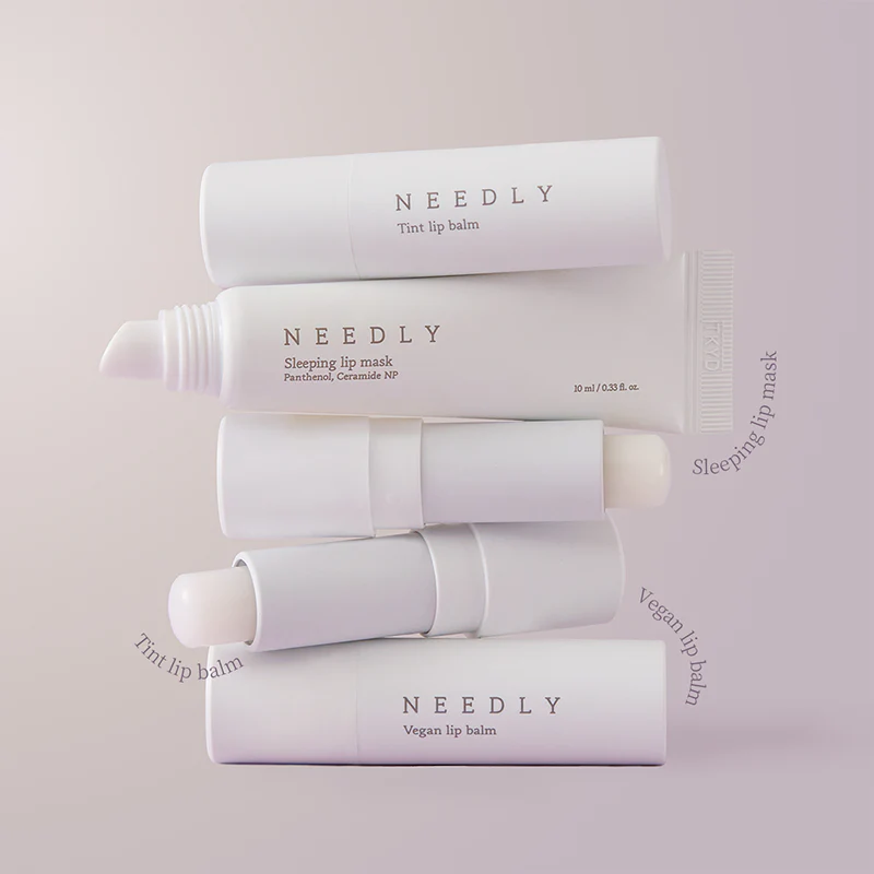 Sleeping Lip Mask - Image 8