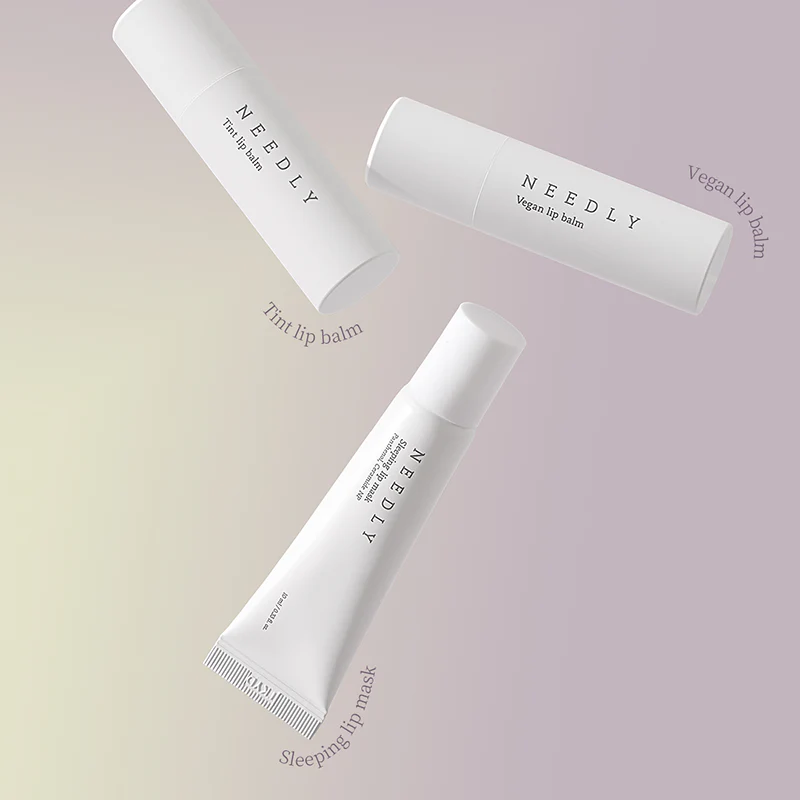 Sleeping Lip Mask - Image 9