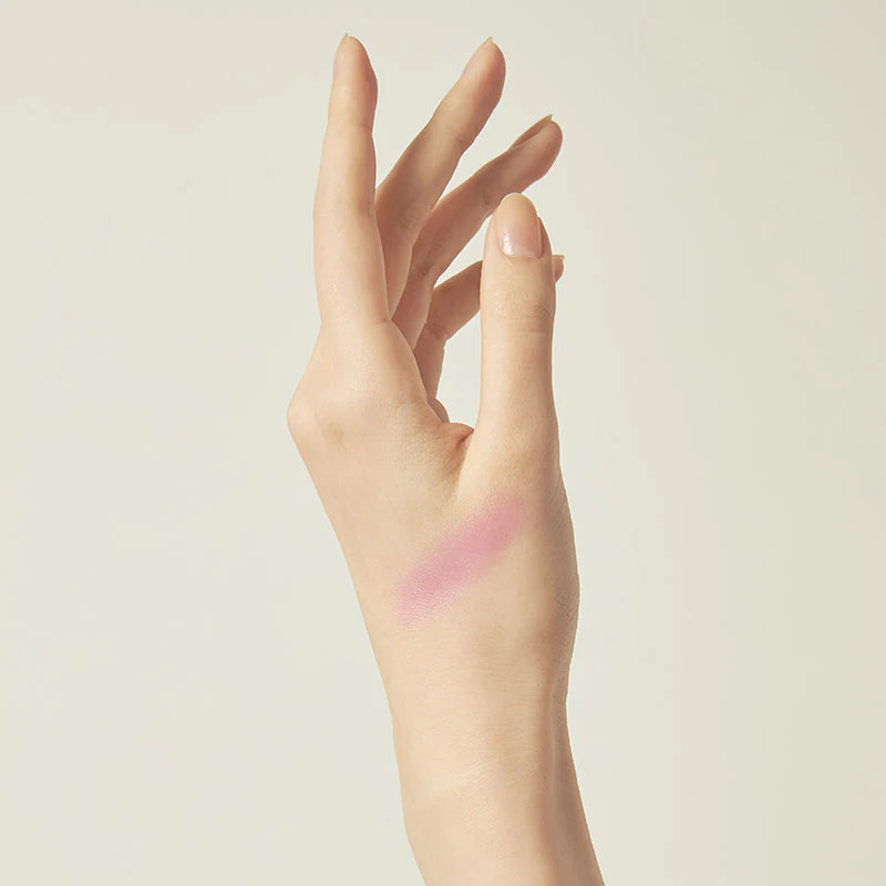 Tint Lip Balm - Image 2
