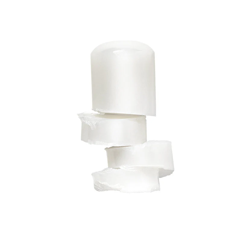Tint Lip Balm - Image 4