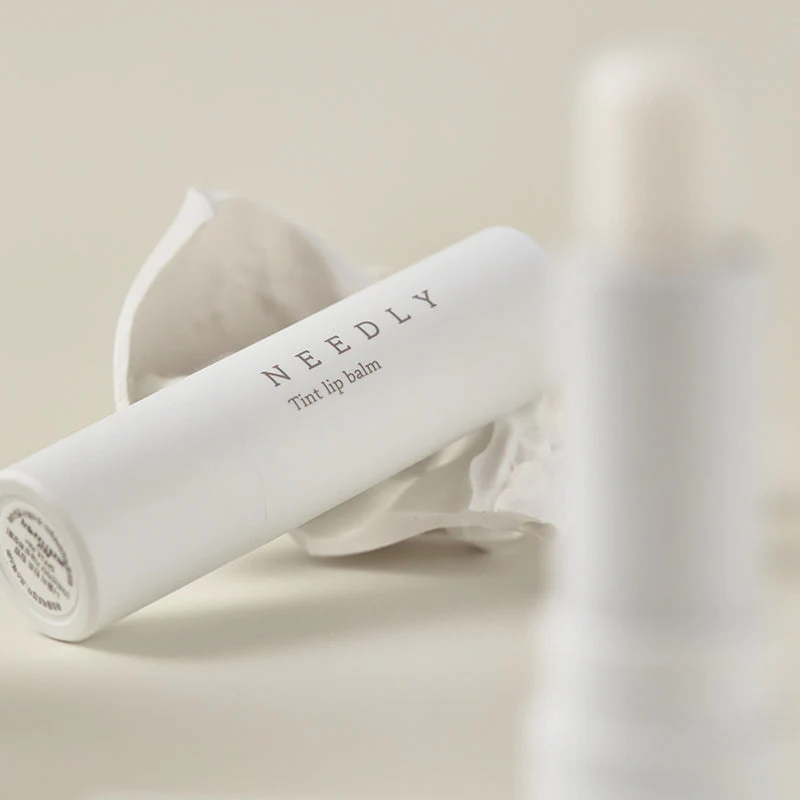 Tint Lip Balm - Image 5