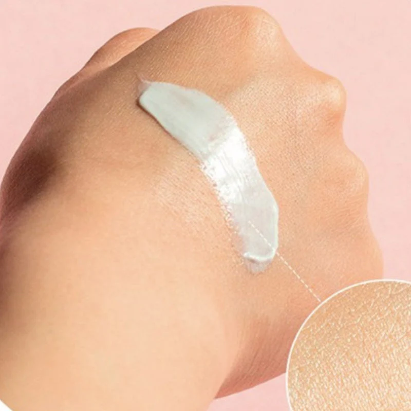 Probiotics Relief Sun Essence SPF50 - Image 4