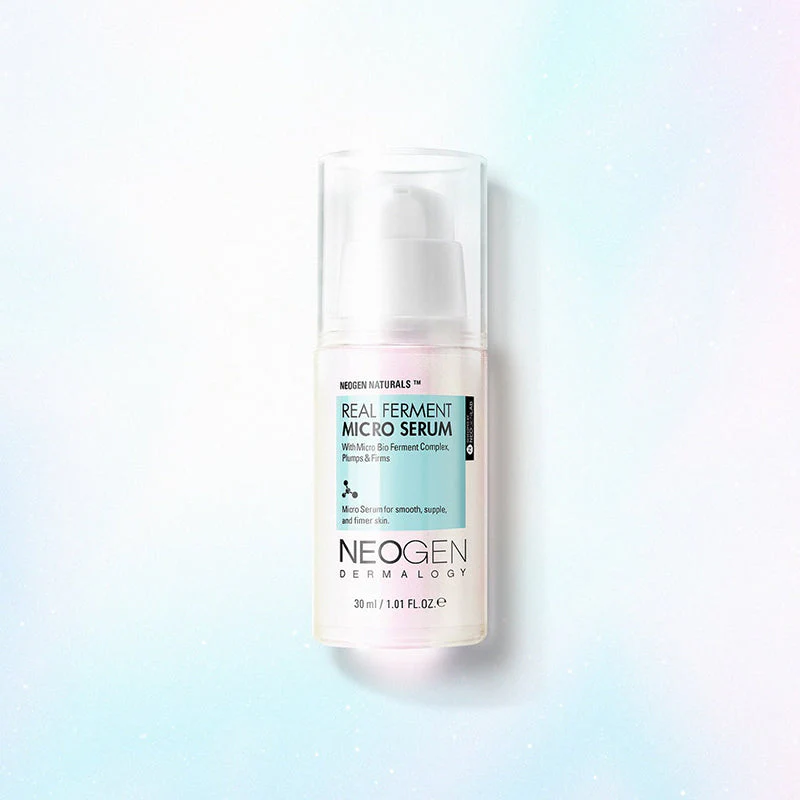Real Ferment Micro Serum - Image 2
