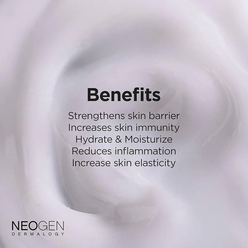 Real Ferment Micro Serum - Image 8