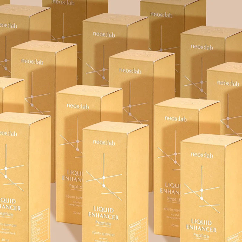 Liquid Enhancer Peptide - Image 7