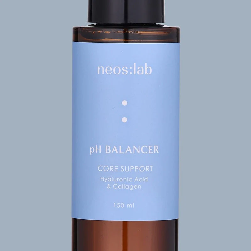 pH Balancer - Image 4