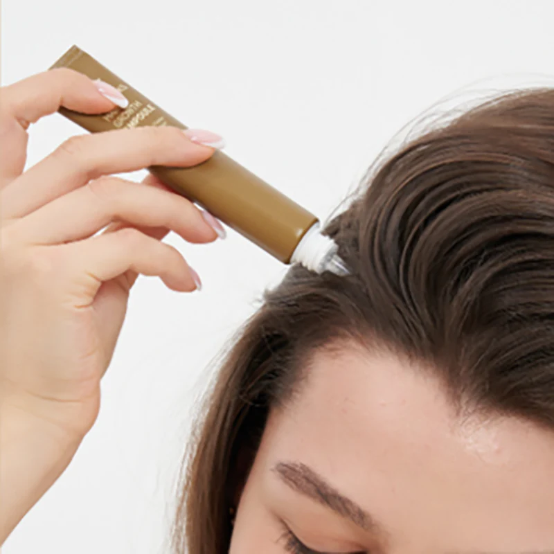 Breworks Hair Boost Ampoule - Image 2