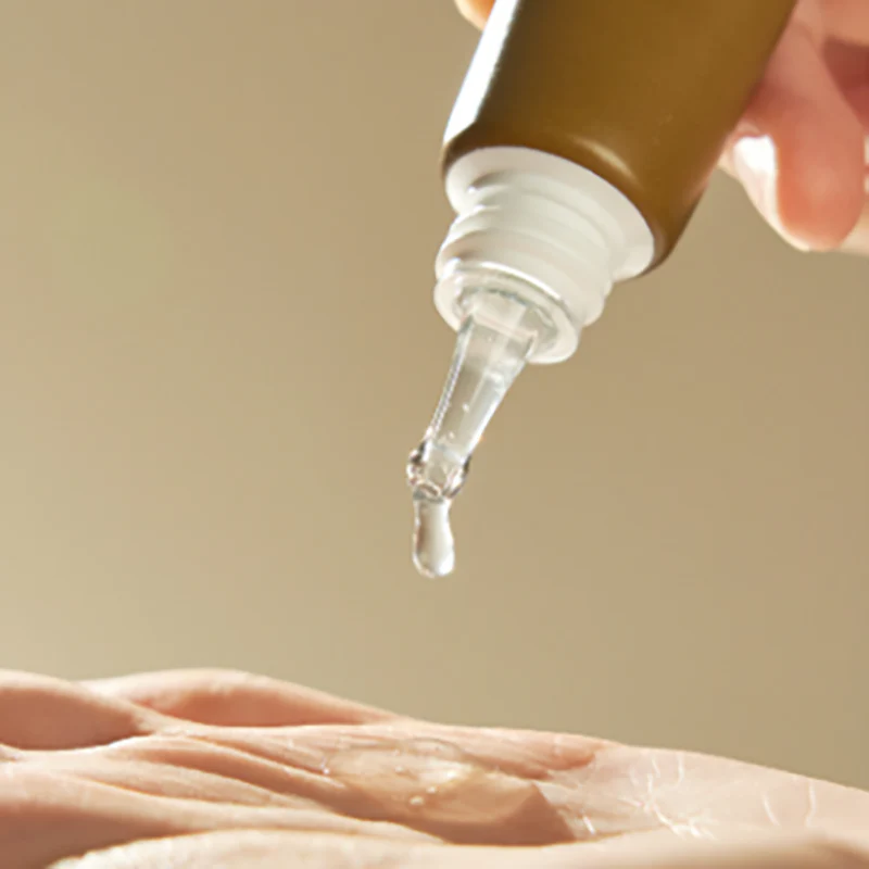 Breworks Hair Boost Ampoule - Image 3