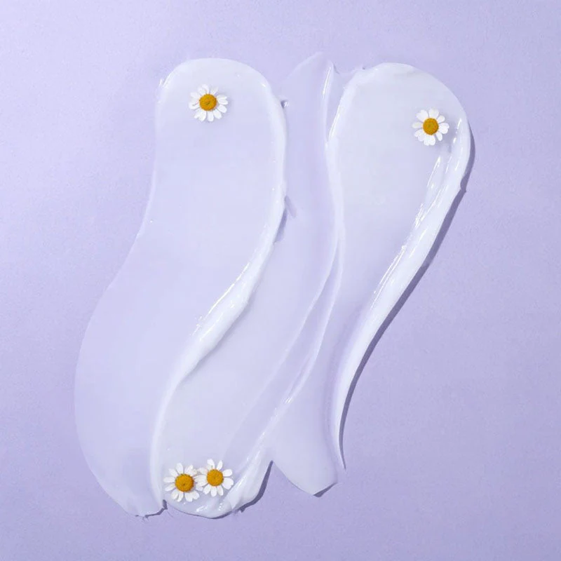 No.1 Purple Complex Moisture Balancing Soothing Cream - Image 5