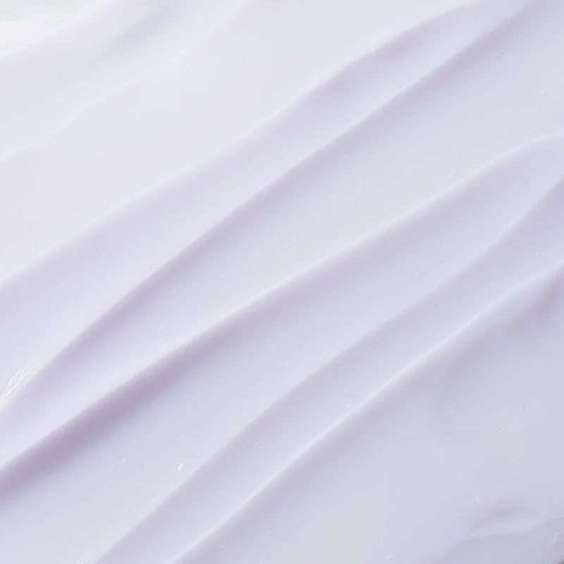 No.1 Purple Complex Moisture Balancing Soothing Cream - Image 6