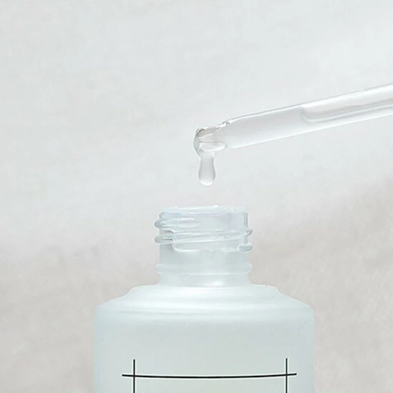 No.3 Skin Softening Serum - Image 6