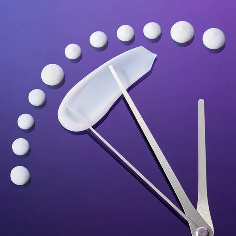 No.9 NAD Bio Lifting-sil Essence - Image 8