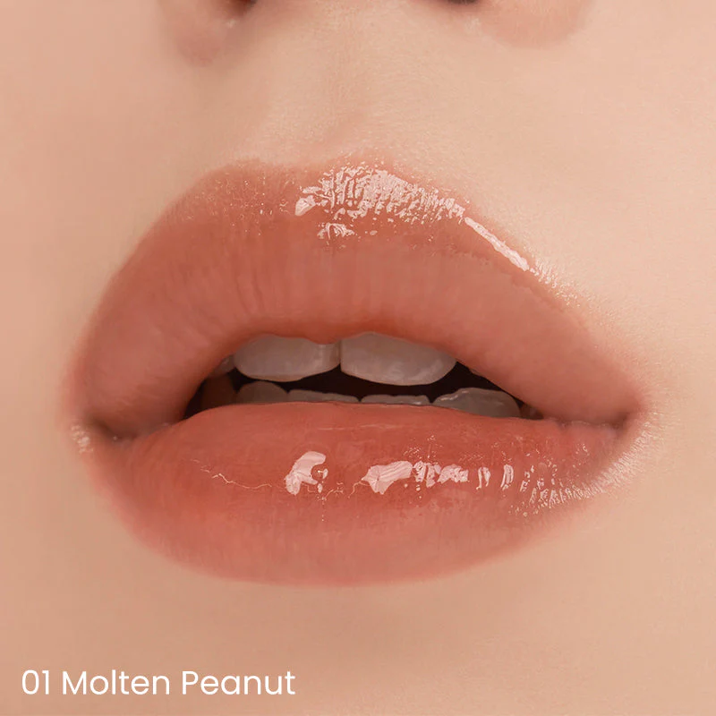 Care Liptual - Image 11