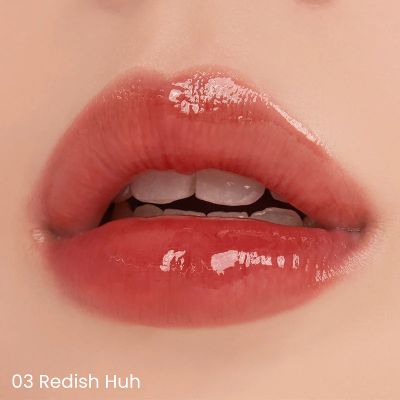Care Liptual - Image 13