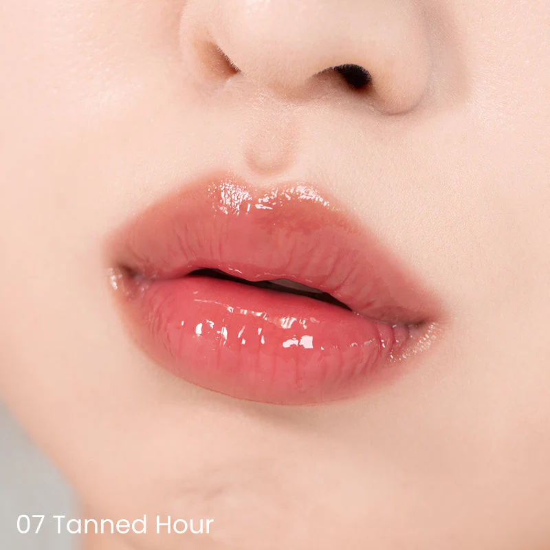 Care Liptual - Image 17