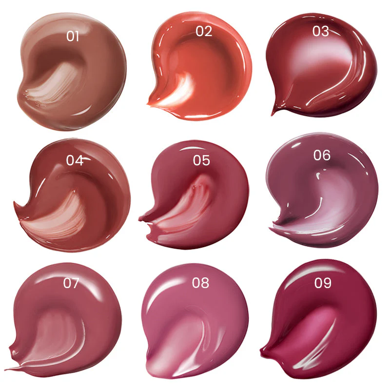 Care Liptual - Image 2