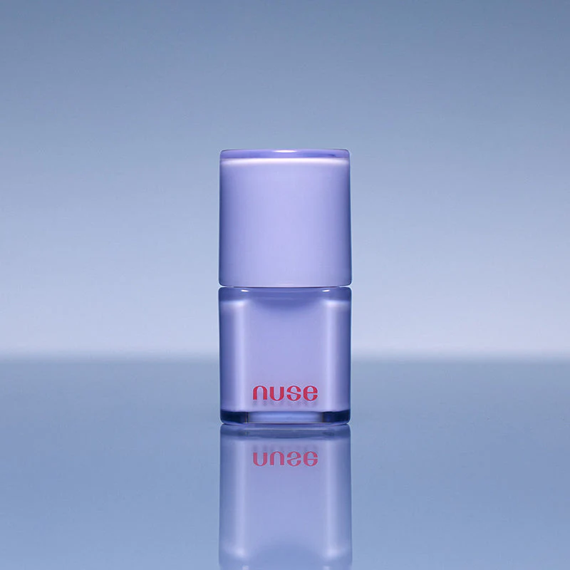 Care Liptual - Image 20
