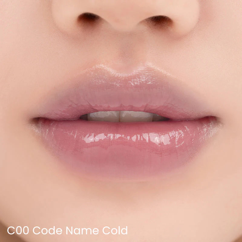 Care Liptual Coolower Collection - Image 6