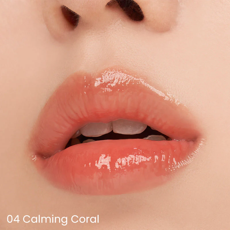 Color Care Lipbalm - Image 10