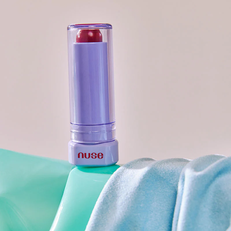 Color Care Lipbalm - Image 17