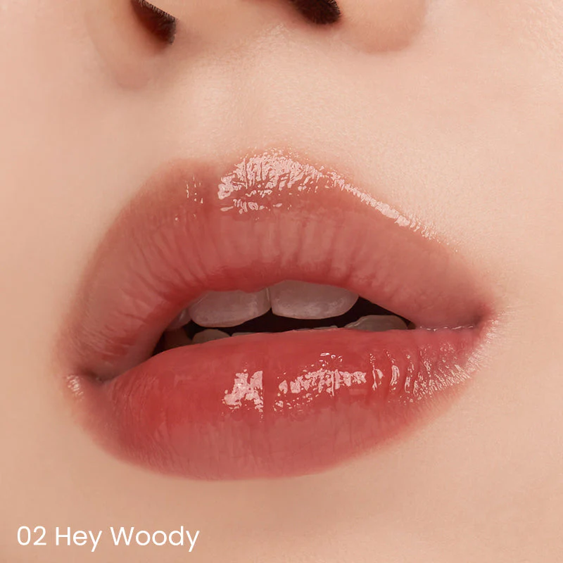 Color Care Lipbalm - Image 9