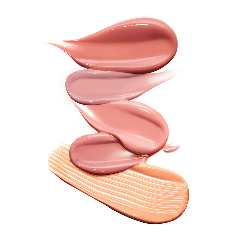 Liquid Care Cheek - Image 2