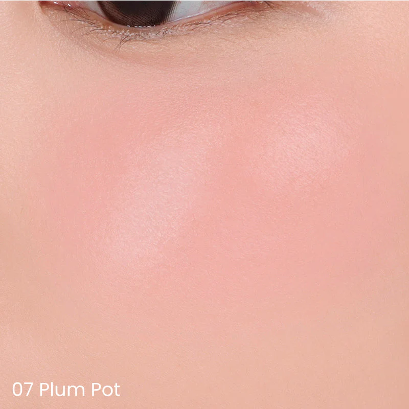 Liquid Care Cheek - Image 20