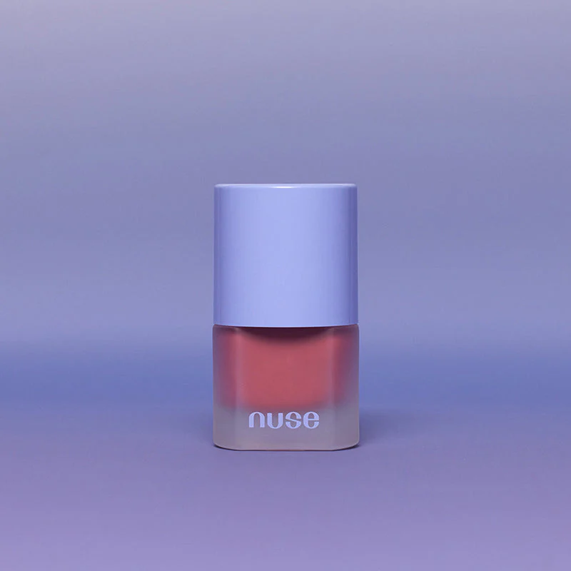 Liquid Care Cheek - Image 21