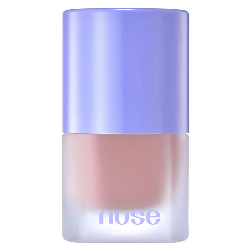Liquid Care Cheek - Image 3