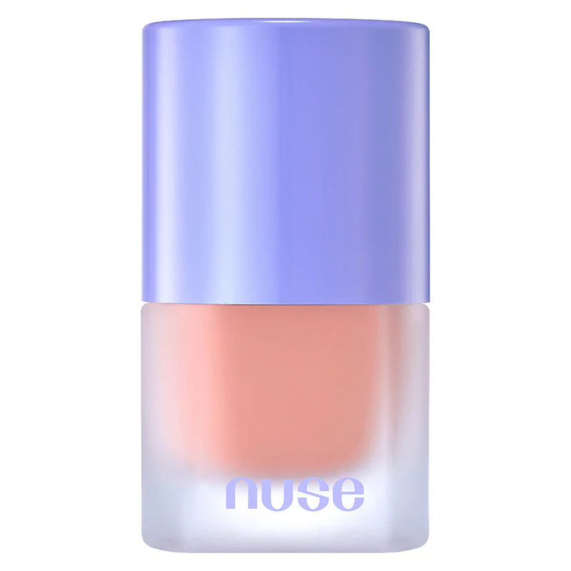 Liquid Care Cheek - Image 5