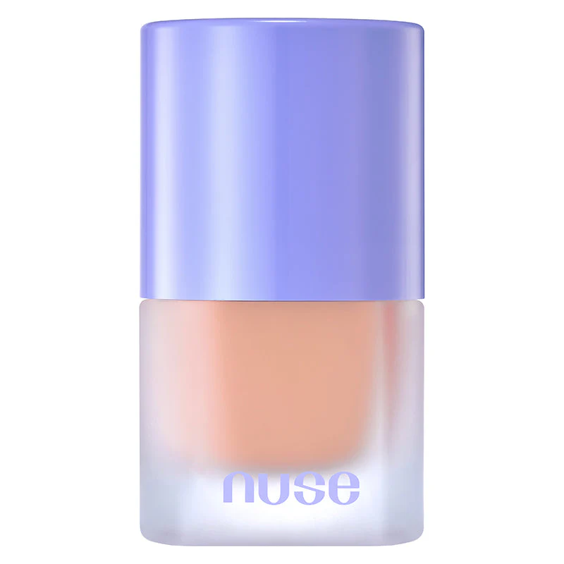 Liquid Care Cheek - Image 6