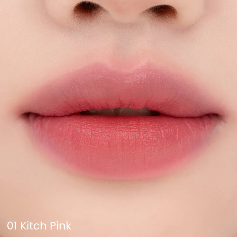 Mousse Liptual - Image 14