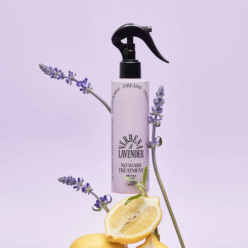 Milk Protein Intensive No Wash Ampoule Treatment - Image 4