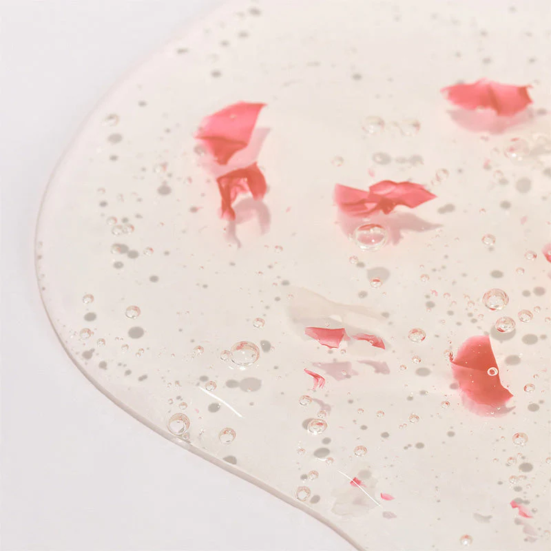 Perfumed Handwash - Image 3