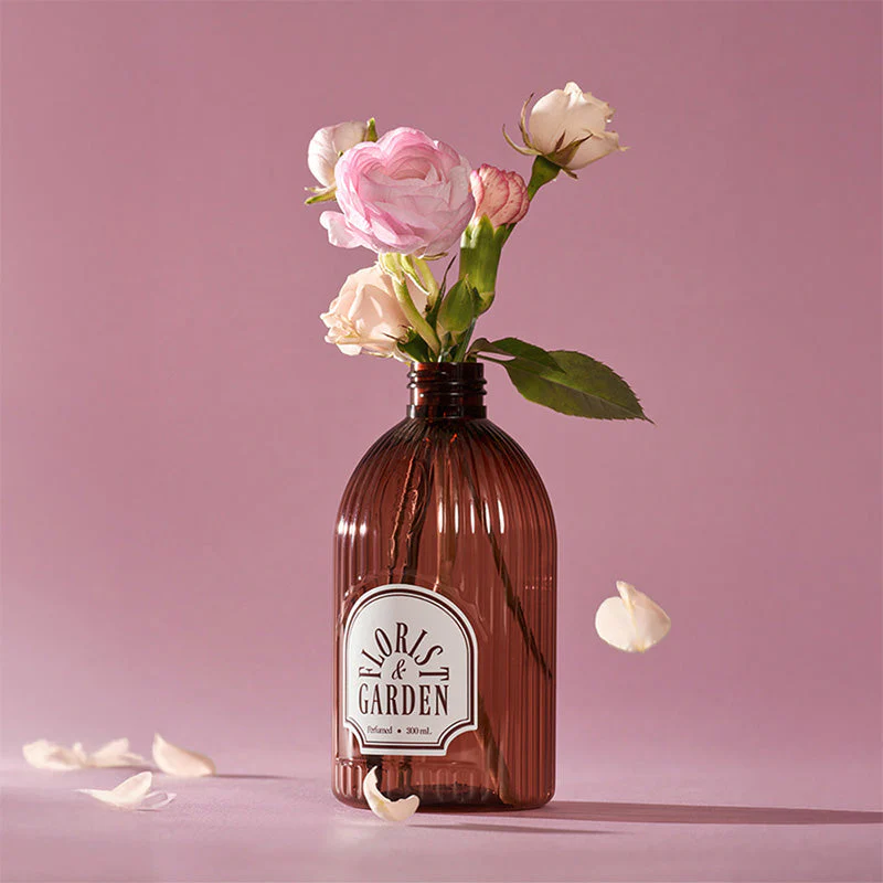 Perfumed Handwash - Image 6