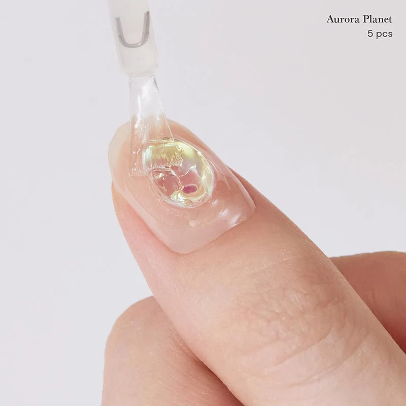 Aurora Gemstones - Image 13
