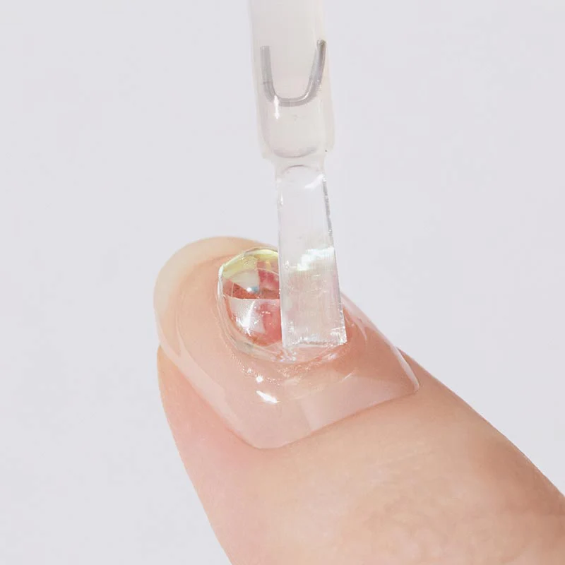 Aurora Gemstones - Image 14