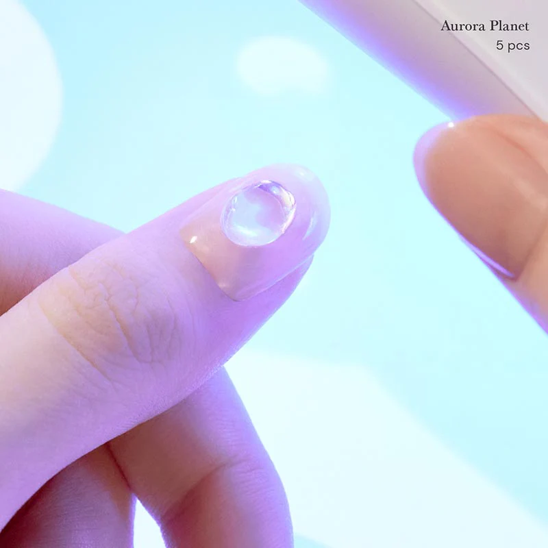 Aurora Gemstones - Image 15