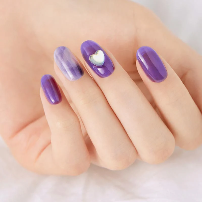 Aurora Gemstones - Image 2