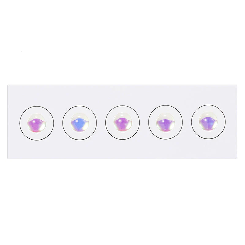 Aurora Gemstones - Image 6