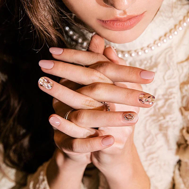 N Audrey - Image 3