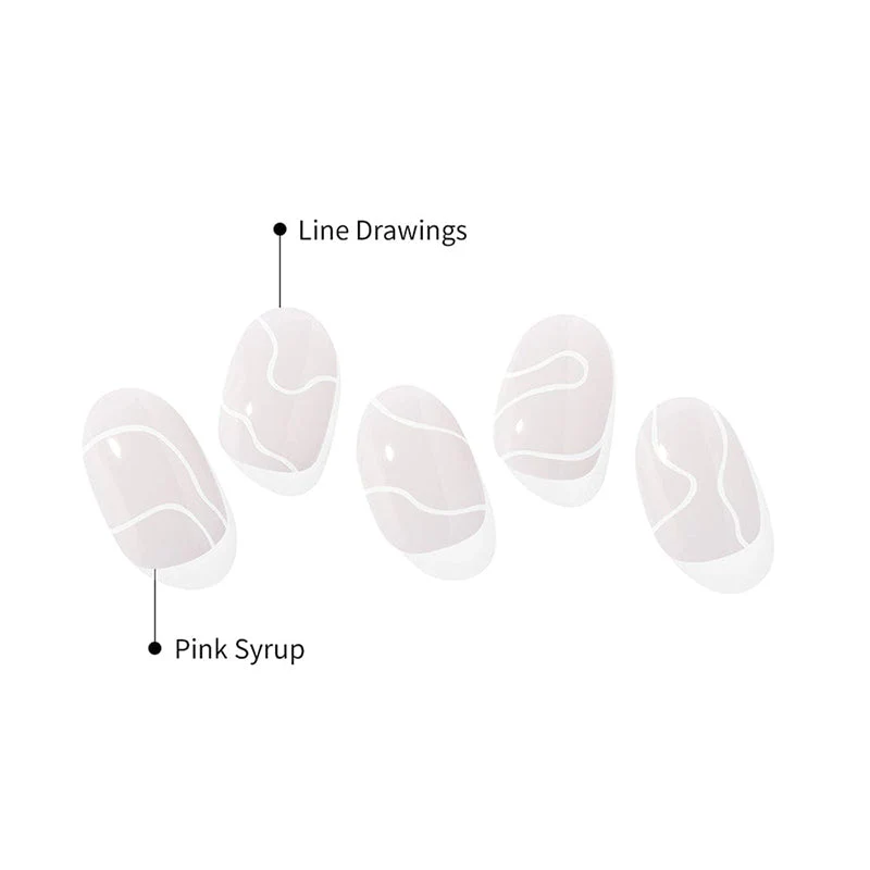 N Pintuck - Image 5