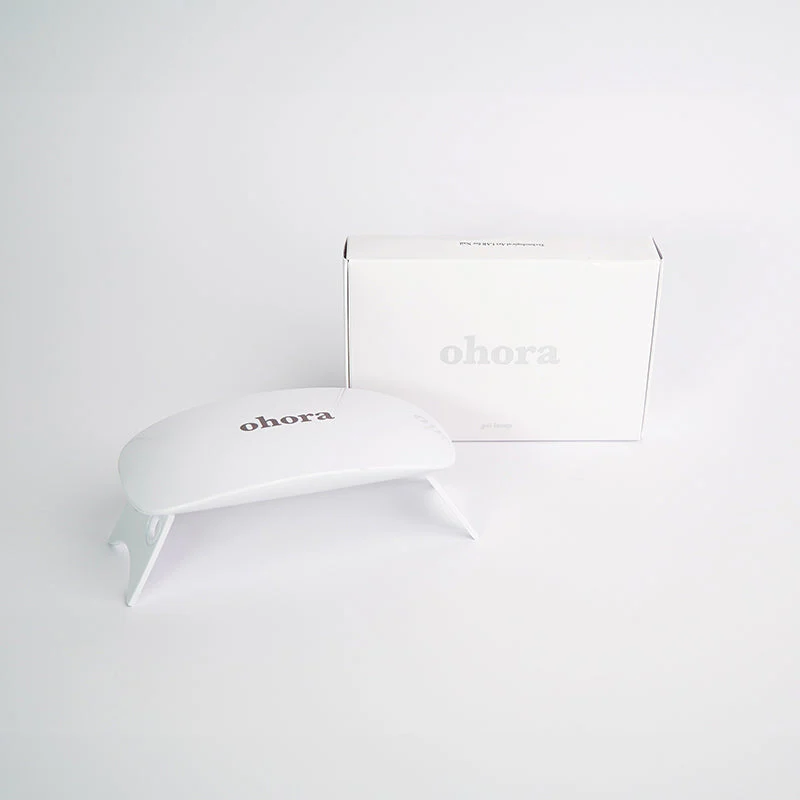 Ohora Starter Kit - Image 4