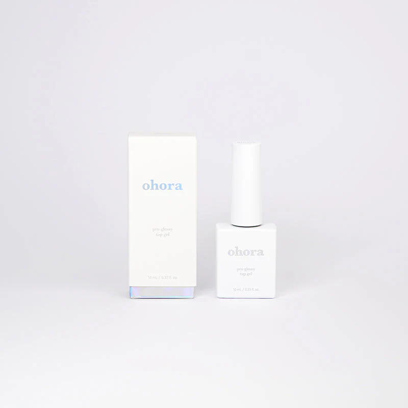 Ohora Starter Kit - Image 5