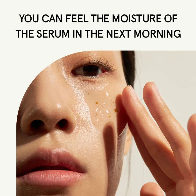 Centella Asiatica Serum - Image 6