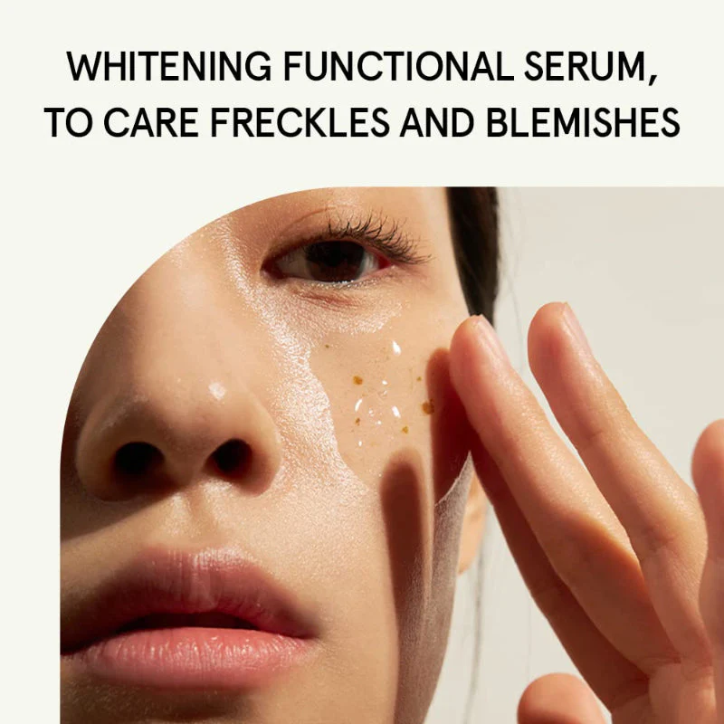 Tangerine Serum - Image 5